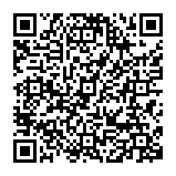 C&oacute;digo QR con el enlace al titular Desafío completado: Jonatan Tejeda y Raquel Rivero reinan en la Ultra Montaña Palentina 2026