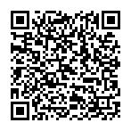 C&oacute;digo QR con el enlace al titular Estas son las cinco noticias más leídas de la semana en Diario de Valderrueda