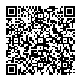 C&oacute;digo QR con el enlace al titular Asociaciones defienden la Montaña Leonesa durante el 'Gran Concejo'