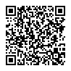 C&oacute;digo QR con el enlace al titular Estos son los pueblos de León donde estarán los bibliobuses durante la semana
