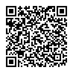 C&oacute;digo QR con el enlace al titular Pillados sin ITV y 100 kg de cobre robado al huir de la Guardia Civil por la A-6 en León