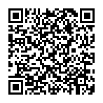 C&oacute;digo QR con el enlace al titular Juntas vecinales de todos los rincones de León protagonizaron ‘El Gran Concejo’