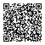 C&oacute;digo QR con el enlace al titular Incendio en una vivienda de Canedo
