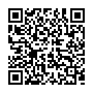 C&oacute;digo QR con el enlace al titular El Atlético Bembibre deja escapar el triunfo ante el Mirandés B