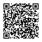 C&oacute;digo QR con el enlace al titular Gabriel lleva el oro del jiu-jitsu hasta Toral tras 14 meses de entrenamiento