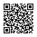 C&oacute;digo QR con el enlace al titular La Piscina Municipal de Verano de La Bañeza cierra la temporada 2026 y da paso a la piscina cubierta