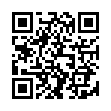 C&oacute;digo QR con el enlace al titular El acoso escolar en Castilla y León afecta al 0,03 % del alumnado: 112 casos confirmados