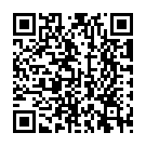 C&oacute;digo QR con el enlace al titular León da otro paso más en agosto para convertir 2026 en el año más caluroso de su historia