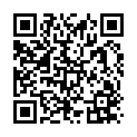C&oacute;digo QR con el enlace al titular Castilla y León gestiona más de 3.000 toneladas de residuos electrónicos y alcanza 6,39 kilos por habitante