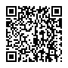C&oacute;digo QR con el enlace al titular Villaquilambre pone el foco en los jóvenes