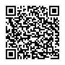 C&oacute;digo QR con el enlace al titular Lunes de sol y calor de pleno verano en toda la provincia de León