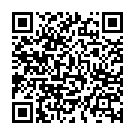 C&oacute;digo QR con el enlace al titular Primer día para pedir un viaje del Imserso: los jubilados optan a 5.800 plazas para costa, 3.000 de islas y 2.700 de interior