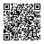 C&oacute;digo QR con el enlace al titular La temporada de media veda llega a su ecuador con una especie «prácticamente extinguida»