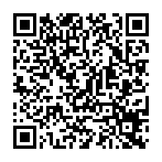 C&oacute;digo QR con el enlace al titular Rescatados un ciclista francés y una montañera tras sendas caídas en Picos de Europa