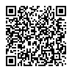 C&oacute;digo QR con el enlace al titular La mitad de los vecinos firma contra la colocación de una antena de telefonía en su pueblo
