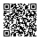 C&oacute;digo QR con el enlace al titular El Mundial de trial llega a Pobladura con Toni Bou como campeón