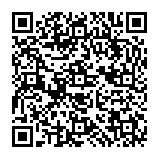 C&oacute;digo QR con el enlace al titular La Seguridad Social supera los 3,55 millones de afiliados extranjeros, con más de 121.500 en Castilla y León