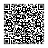 C&oacute;digo QR con el enlace al titular El Ayuntamiento de León abre el plazo para abonar las actividades del Programa de Desarrollo ...