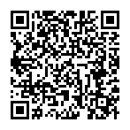 C&oacute;digo QR con el enlace al titular 3,8 millones de euros para la mejora de los centros educativos de la provincia: en qué y cómo se ha distribuido