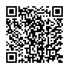 C&oacute;digo QR con el enlace al titular El número de afiliados extranjeros crece en León por encima del resto de provincias de la comunidad