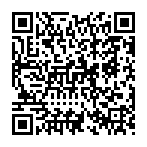 C&oacute;digo QR con el enlace al titular Las mejores imágenes del II Baño vadiniense en Salamón