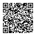 C&oacute;digo QR con el enlace al titular Montaña, historia, y meditación se funden con el II Baño vadiniense en Salamón