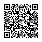 C&oacute;digo QR con el enlace al titular Detenido el presunto autor del incendio de varios contenedores