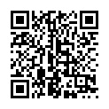 C&oacute;digo QR con el enlace al titular El CD Ponferrada Atletismo inicia la temporada