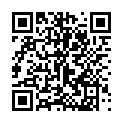 C&oacute;digo QR con el enlace al titular Fiestas de Santo Tomás en Banecidas