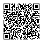 C&oacute;digo QR con el enlace al titular Banecidas enciende su hoguera y abre tres días de fiesta en torno a Santo Tomás