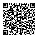 C&oacute;digo QR con el enlace al titular Las plataformas contra los macroproyectos llevan sus reivindicaciones al Gran Concejo de Mansilla
