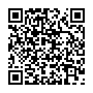 C&oacute;digo QR con el enlace al titular El ‘Gran Concejo’ reúne en Mansilla la fuerza vecinal de la provincia