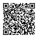 C&oacute;digo QR con el enlace al titular Magaldi afronta 650 kilómetros en siete días para recaudar fondos contra la enfermedad de Batten