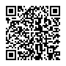 C&oacute;digo QR con el enlace al titular Un detenido en Ponferrada por quemar contenedores