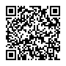 C&oacute;digo QR con el enlace al titular El Consejo de la Juventud organiza un taller de caracterización
