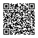 C&oacute;digo QR con el enlace al titular El Ponferrada Atletismo vuelve al tartán con las puertas abiertas a nuevos deportistas