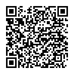 C&oacute;digo QR con el enlace al titular Se abre el plazo para abonar las actividades del Programa de Desarrollo Comunitario del Ayuntamiento de León