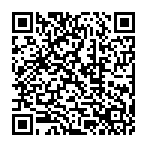 C&oacute;digo QR con el enlace al titular Las lluvias moderan el descenso de la cantidad de agua embalsada en León