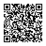 C&oacute;digo QR con el enlace al titular Los embalses de Riaño y Porma, al 40,5 %, siguen por encima de su media de la década