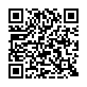 C&oacute;digo QR con el enlace al titular Fiestas de Santo Tomás en Banecidas