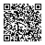 C&oacute;digo QR con el enlace al titular El Ayuntamiento de Carracedelo organiza una excursión para ver el Cirque du Soleil en A Coruña