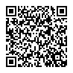 C&oacute;digo QR con el enlace al titular La Romería de la Virgen del Brezo 2026 reunirá a miles de fieles por devoción