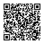 C&oacute;digo QR con el enlace al titular La Asociación de Pendones convoca a los pueblos por la vestimenta de San Froilán 2026