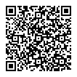 C&oacute;digo QR con el enlace al titular Ponferrada reúne a cerca de 30 anticuarios en una feria que recupera el valor de las piezas con historia