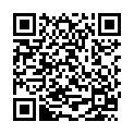 C&oacute;digo QR con el enlace al titular MISAS DE LA SEMANA EN TORAL DE LOS VADOS