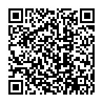 C&oacute;digo QR con el enlace al titular 31 expositores de la II Feria de Antigüedades invitan a un viaje nostálgico