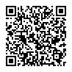 C&oacute;digo QR con el enlace al titular El PSOE denuncia la &ldquo;inacción&rdquo; municipal ante los edificios en ruinas de Ponferrada