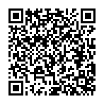 C&oacute;digo QR con el enlace al titular Doce conferencias sobre ciencia y sociedad integran el XIX ciclo sobre Actualidad Científica y Cultural de la ULE