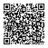 C&oacute;digo QR con el enlace al titular Un ciclo de conferencias explicará las aportaciones de Gaudí a la transformación de las ciudades