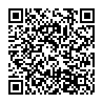 C&oacute;digo QR con el enlace al titular Se abre la posibilidad a reclamar indemnizaciones y compensaciones por el apagón del 28-A